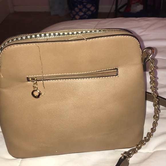 Purse - Picture 5 of 5